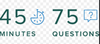 Two-Digit Numbers - Class 11 - Quizizz