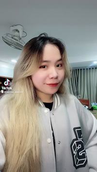 tiếng Bồ Đào Nha - Lớp 1 - Quizizz