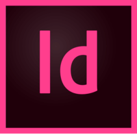 InDesign 2024