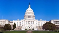 the legislative branch Flashcards - Quizizz