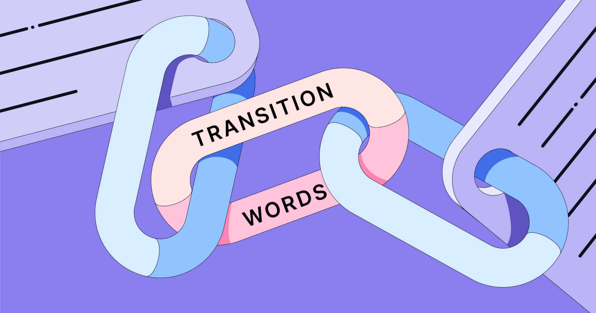 Transition Words - Grade 11 - Quizizz