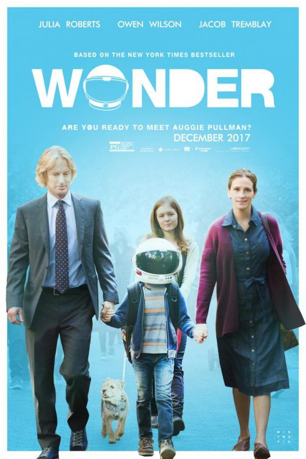 wonder-is-a-feel-good-movie-that-needed-more-realism-the-atlantic