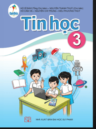 Đồ thị thanh - Lớp 10 - Quizizz