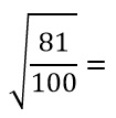 quadrados de punnett Flashcards - Questionário