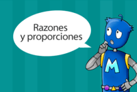 Porcentajes, proporciones y tasas - Grado 6 - Quizizz