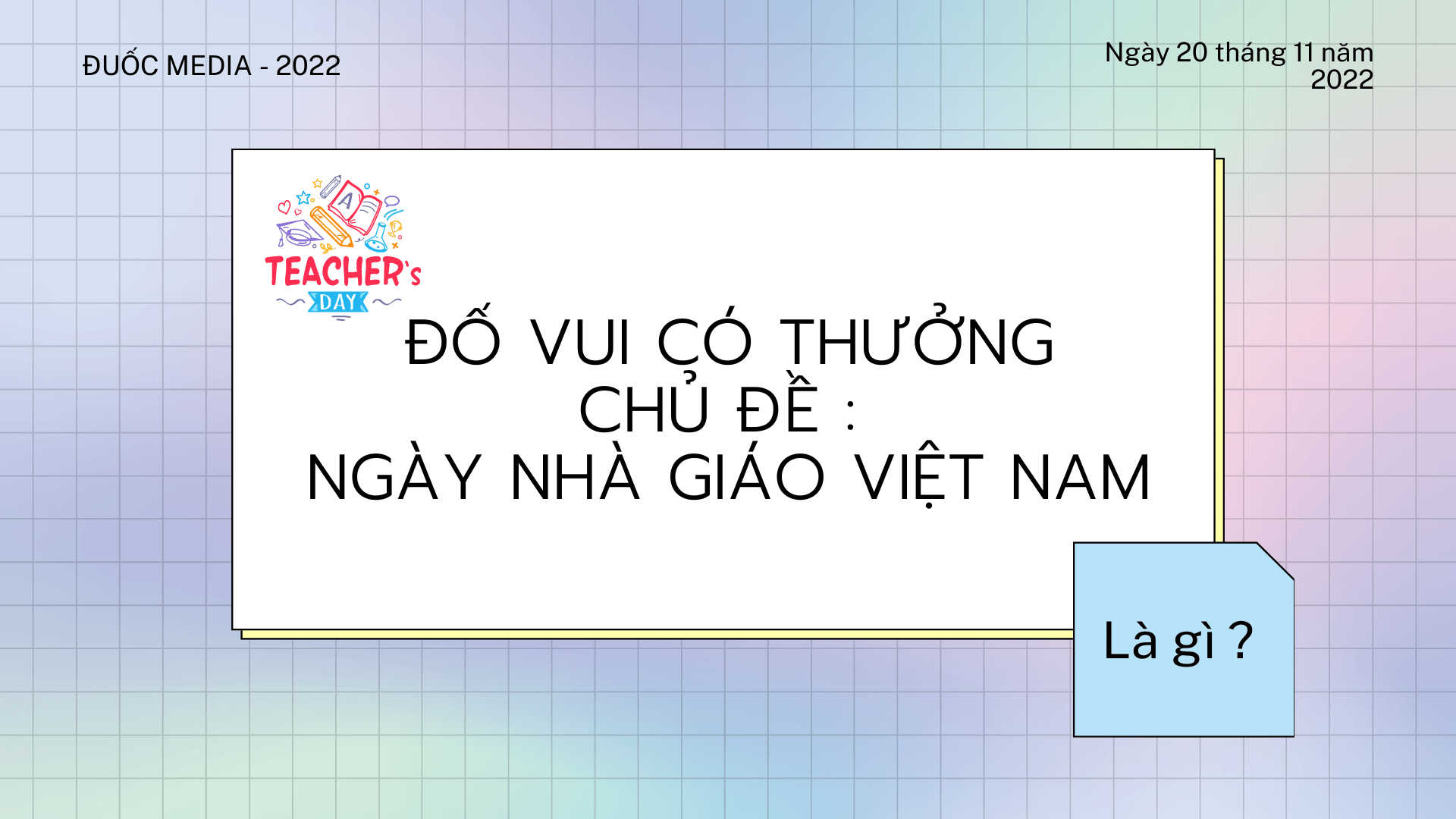 Câu đố toán học Flashcards - Quizizz