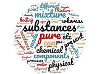 elements and compounds - Year 2 - Quizizz