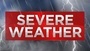 Severe Weather- Hurricanes and Blizzards
