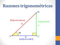 segundas derivadas de funciones trigonométricas - Grado 8 - Quizizz