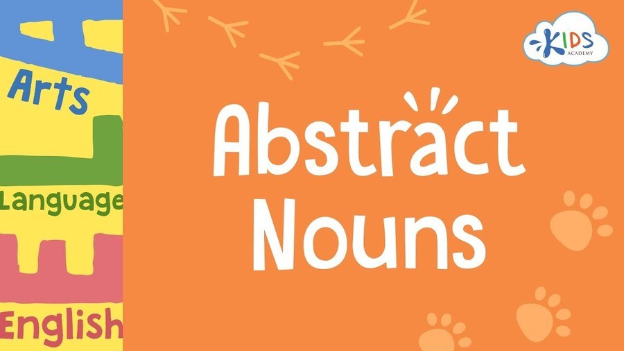 abstract-nouns-and-their-adjectives-69-plays-quizizz