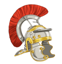 republik Romawi - Kelas 3 - Kuis