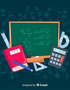 Problemas matemáticos con palabras - Grado 5 - Quizizz