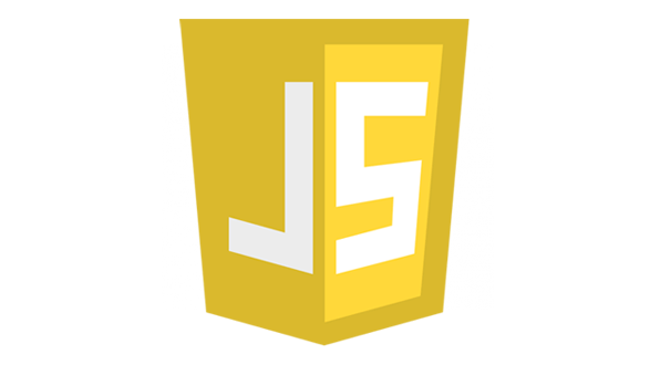 JavaScript - Série 3 - Questionário