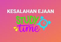 kesamaan - Kelas 5 - Kuis