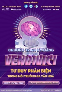 Thời gian Lời vấn đề Flashcards - Quizizz