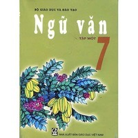 Những từ đánh vần không đều - Lớp 7 - Quizizz