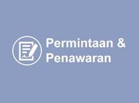 penawaran dan permintaan - Kelas 12 - Kuis