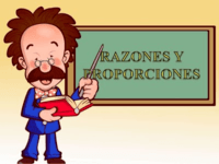 razones trigonométricas sen cos tan csc sec y cot - Grado 7 - Quizizz