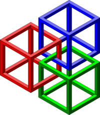 Problemas verbales de geometría - Grado 2 - Quizizz