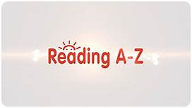 Reading Fluency - Class 12 - Quizizz