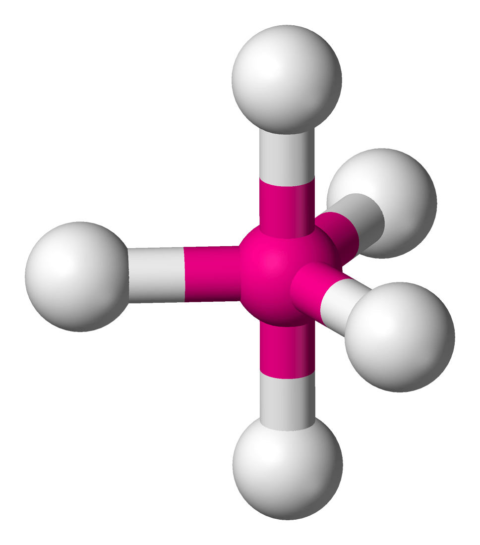 ap-chemistry-do-you-remember-science-quizizz