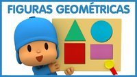 óptica geométrica - Grado 2 - Quizizz