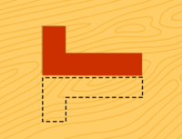 fluids - Grade 2 - Quizizz