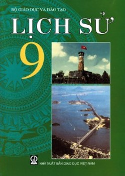 chủ nghĩa phát xít và sự trỗi dậy của hitler - Lớp 9 - Quizizz