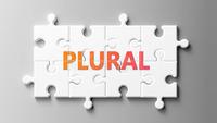 Plural Nouns - Grade 3 - Quizizz