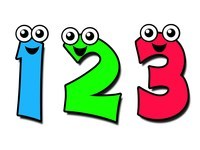 Números complejos - Grado 7 - Quizizz