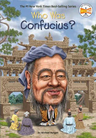 enseñanzas de confucio - Grado 8 - Quizizz