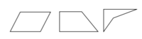 distance between two parallel lines - Year 4 - Quizizz