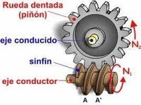 Pitón - Grado 9 - Quizizz