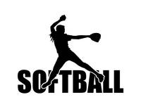 Softball Rules & Scenarios Quiz - Quizizz