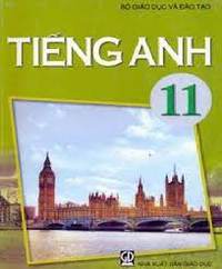 Sự kiện phân chia - Lớp 11 - Quizizz