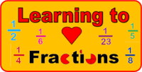 Fraction Models - Grade 10 - Quizizz