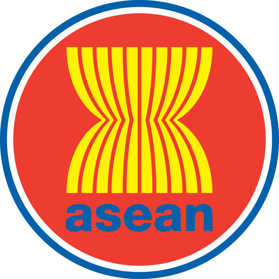 Lima negara pendiri asean menyepakati berdirinya organisasi asean melalui perjanjian yang bernama