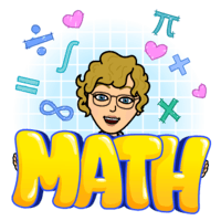 trigonometric ratios sin cos tan csc sec and cot Flashcards - Quizizz