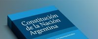 la Constitución - Grado 7 - Quizizz