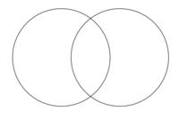 Comparar longitud - Grado 8 - Quizizz