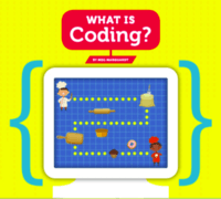 Coding - Grade 3 - Quizizz