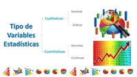 Clasificación de cuadriláteros - Grado 3 - Quizizz