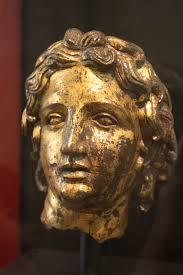 alexander the great - Class 12 - Quizizz