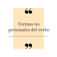 Características del texto de no ficción - Grado 9 - Quizizz