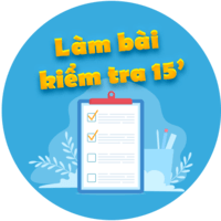 vật lý lượng tử - Lớp 7 - Quizizz