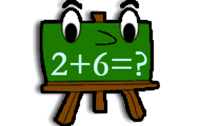 Addition Within 5 - Class 5 - Quizizz