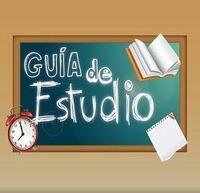 Estudio novedoso - Grado 6 - Quizizz