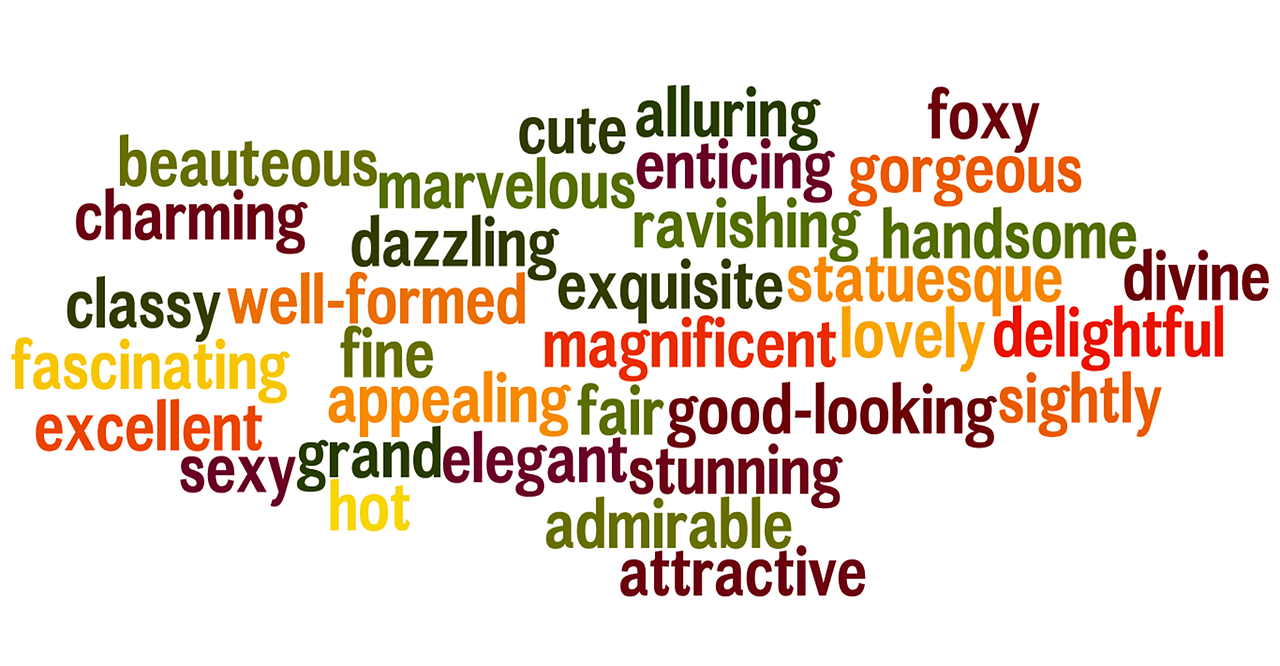 Adjectives English Quiz Quizizz