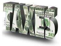 Razões e Taxas - Série 11 - Questionário