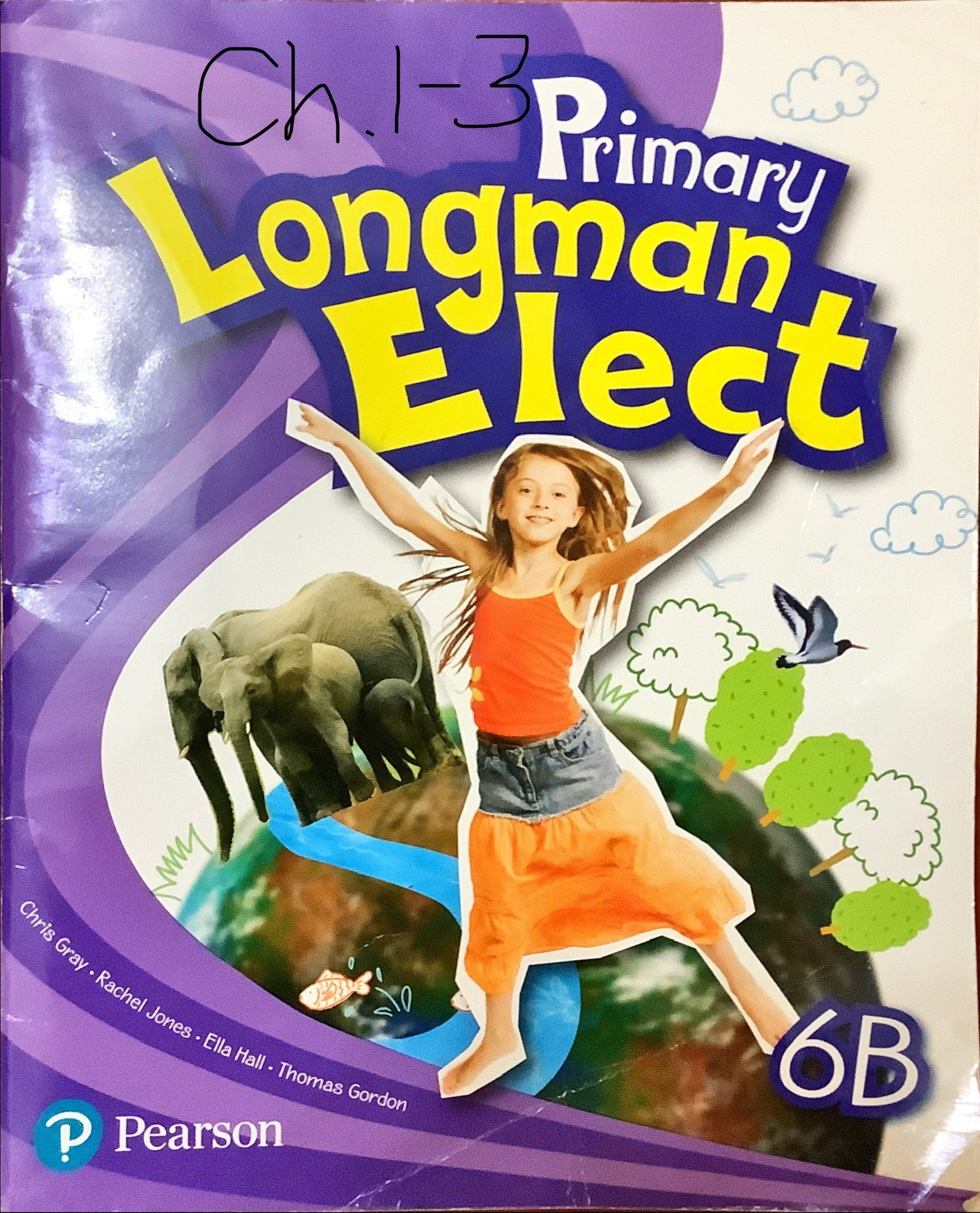 primary-longman-elect-english-book-6b-chapter-1-2-quiz-quiz-quizizz